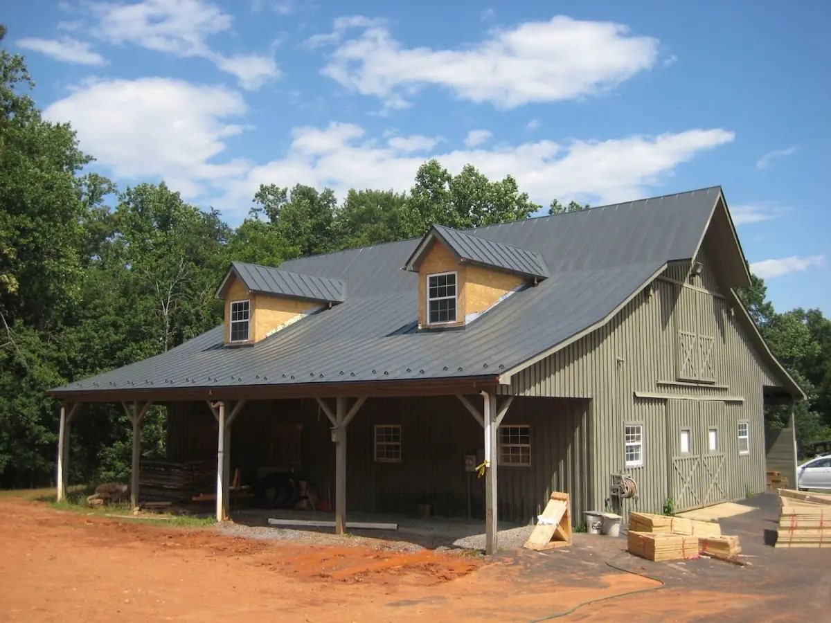 Expert Asphalt Roof Repair workmanship in Carpinteria